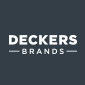 700 Deckers Retail, LLC company logo